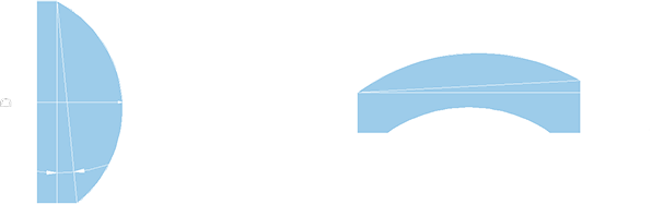 Slika-4-Pogreška-centriranja