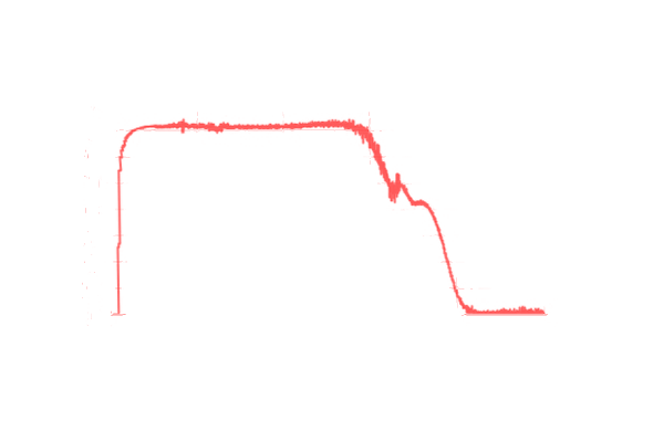 Zinc-Selenide-(ZnSe)